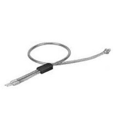 Cable de Fibra Óptica Ref. SOEZ-LLK-RT-2,0-M6