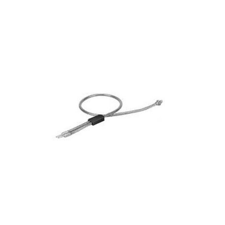 Cable de Fibra Óptica Ref. SOEZ-LLK-RT-2,0-M6