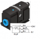 SENSOR PRESION SDE5-D10-O-Q6-P-M8