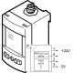 SENSOR PRESION SPAU-V1R-H-G18FD-L-PNLK-PNVBA-M8U