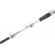 Sensor de proximidad magnético sin contacto para ranura 10 Ref. SMT-10M-PS-24V-E-0,3-L-M8D