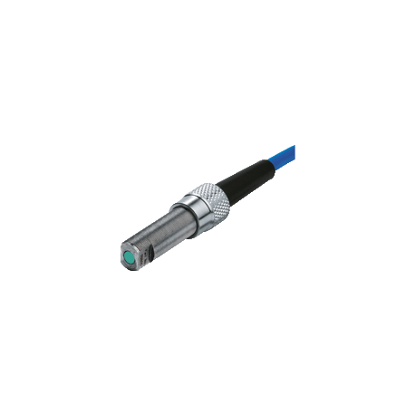 Detector sensor inductivo NJ0,2-10GM-N DETECTOR NJ0,2 INDUC. CIL. y RECT. S.I. Namur NC, con tope fi