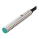 Detector sensor inductivo 3 hilos cc PNP NA NJ1,5-6,5-40-E2 / NBB2-6,5S40-E2-PUR