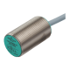Detector sensor inductivo NJ10-30GM50-E DET.INDUCTIVO NJ10-30GM50-E