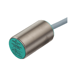 Detector sensor inductivo NJ10-30GM50-E DET.INDUCTIVO NJ10-30GM50-E