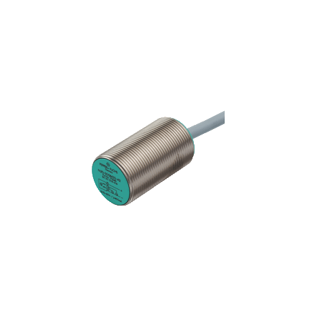 Detector sensor inductivo NJ10-30GM50-E DET.INDUCTIVO NJ10-30GM50-E