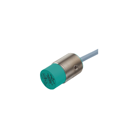 Detector sensor inductivo NJ15-30GM50-E 3 hilos cc NPN NA NJ 15-30GM50-E