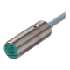 Detector sensor inductivo NJ5-18GM50-E