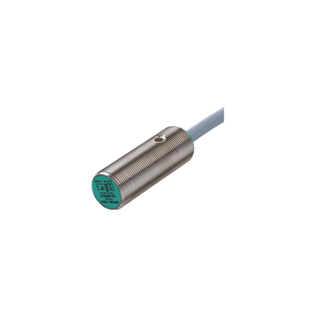 Detector sensor inductivo NJ5-18GM50-E