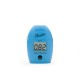 Checker Cloro Total (0 a 3,50 ppm)