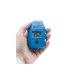 Checker Cloro Total (0 a 3,50 ppm)