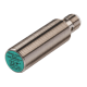 Detector sensor inductivo NJ5-18GM50-E2-V1