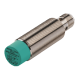Detector sensor inductivo NJ8-18GM50-E2-V1