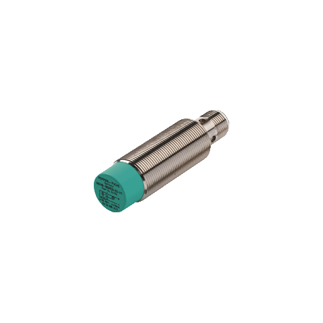 Detector sensor inductivo NJ8-18GM50-E2-V1