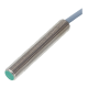 Detector sensor inductivo NBB2-8GM50-E2 3 hilos cc PNP NA
