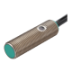 Detector sensor inductivo NJ2-12GM40-E2