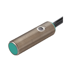 Detector sensor inductivo NJ2-12GM40-E2