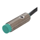 Detector sensor inductivo NJ4-12 GM40-E2