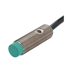 Detector sensor inductivo NJ4-12 GM40-E2