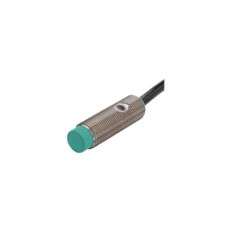 Detector sensor inductivo NJ4-12 GM40-E2