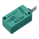Detector sensor inductivo NBB2-V3-E2 3 hilos cc PNP NA