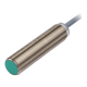 Detector sensor inductivo NBB2-12GM50-E2 3 hilos cc PNP NA