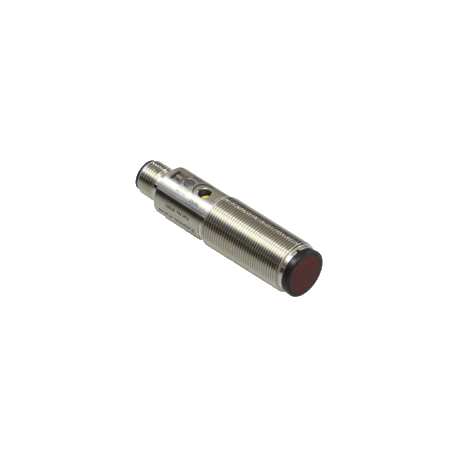 Fotocelula sensor optico de barrera por reflexion OBS4000-18GM60-E4-V1