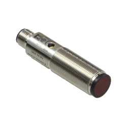 Fotocelula sensor optico de barrera por reflexion OBS4000-18GM60-E5-V1