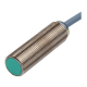 Detector sensor inductivo NBB2-12GM40-Z0 2 hilos cc NA
