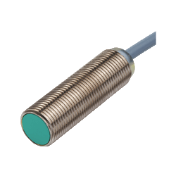 Detector sensor inductivo NBB2-12GM40-Z0 2 hilos cc NA