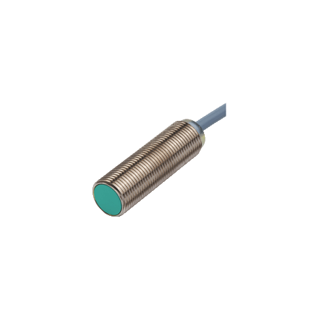 Detector sensor inductivo NBB2-12GM40-Z0 2 hilos cc NA