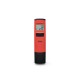 pHEP5 Tester pH/Temp resolución 0,01 pH impermeable
