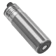 Detector sensor ultrasonico UB2000-30GM-E5-V15 3 hilos cc PNP NA/NC, con conector V15