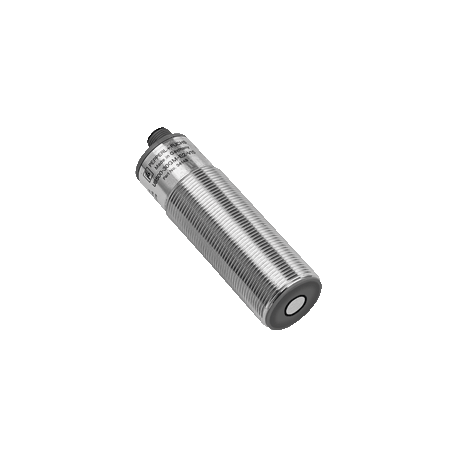 Detector sensor ultrasonico UB2000-30GM-E5-V15 3 hilos cc PNP NA/NC, con conector V15