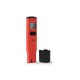 pHEP5 Tester pH/Temp resolución 0,01 pH impermeable
