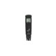 COMBO Tester pH/CE/TDS/Temp (CE rango bajo) impermeable