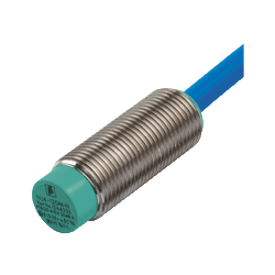 Detector sensor inductivo NJ4-12GM-N S.I. Namur NC