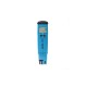 DIST5 Tester CE/TDS/Temp (rango bajo) impermeable