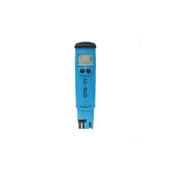 DIST5 Tester CE/TDS/Temp (rango bajo) impermeable
