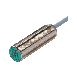 Detector sensor inductivo NBB5-18GM60-WS 2 hilos ca NA