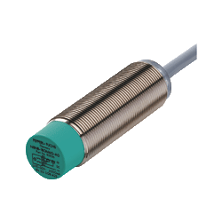 Detector sensor inductivo NBN8-18GM60-WS 2 hilos ca NA