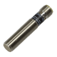 Detector sensor capacitivo CBB4-12GH60-E2-V1 3 hilos cc PNP NA, con conector V1