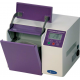 Homogeneizador Stomacher-400 Circulator
