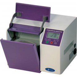 Homogeneizador Stomacher-400 Circulator