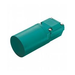 Detector sensor inductivo NJ20-40-W