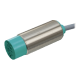 Detector sensor capacitivo CJ10-30GM-Y-N