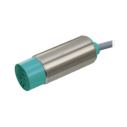 Detector sensor capacitivo CJ10-30GM-Y-N