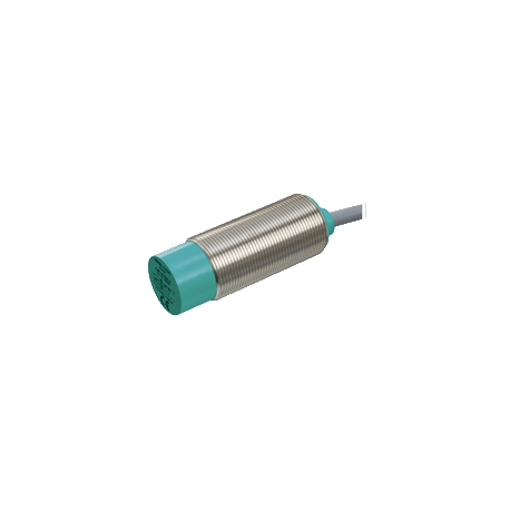 Detector sensor capacitivo CJ10-30GM-Y-N