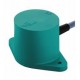 Detector sensor inductivo NJ25-50-WS