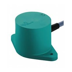 Detector sensor inductivo NJ25-50-WS
